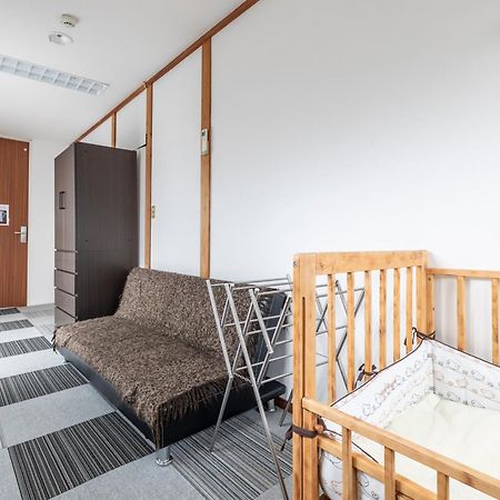 Tabist International Hotel Kaike Yonago Buitenkant foto