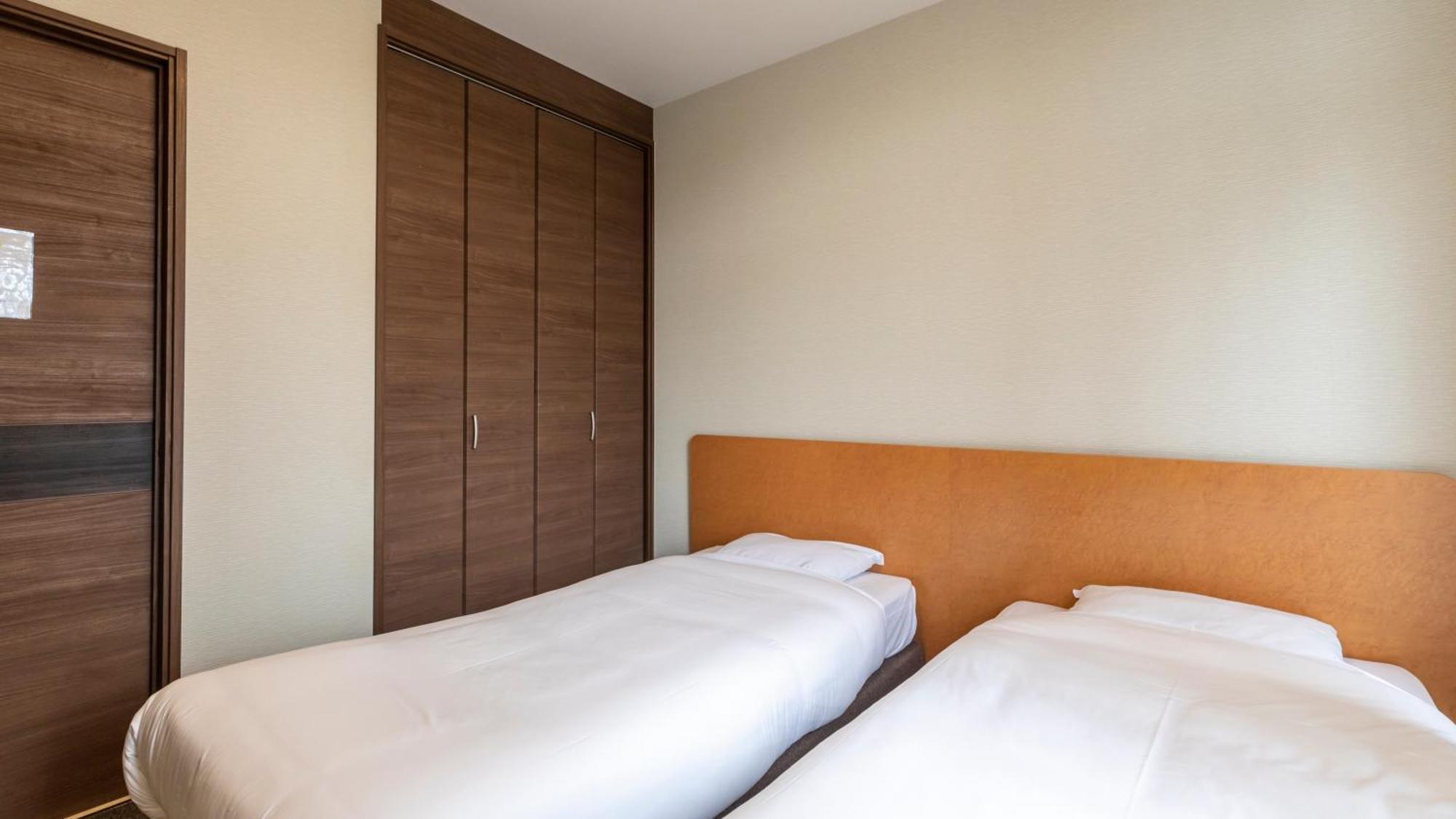 Tabist International Hotel Kaike Yonago Buitenkant foto