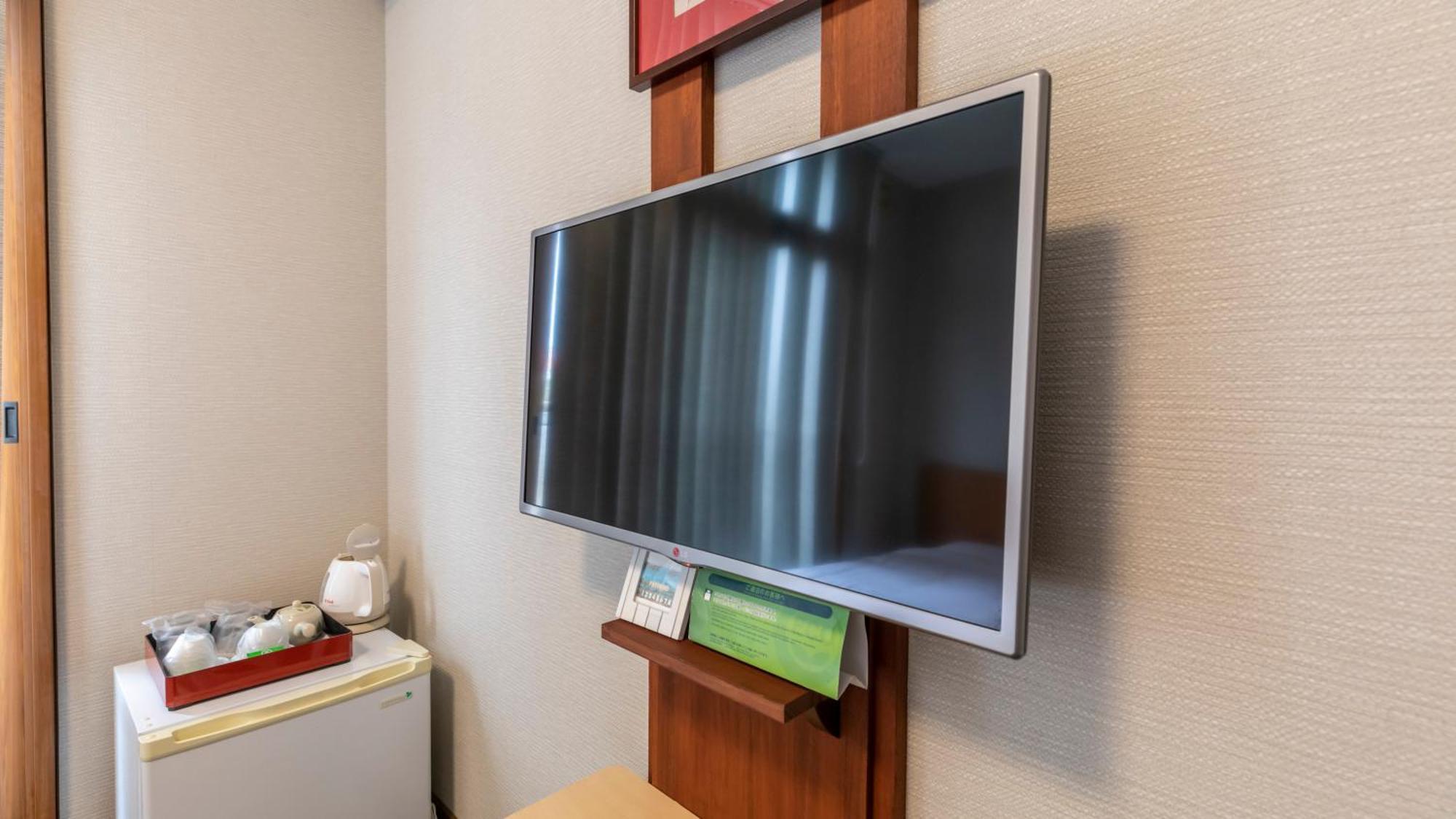 Tabist International Hotel Kaike Yonago Buitenkant foto